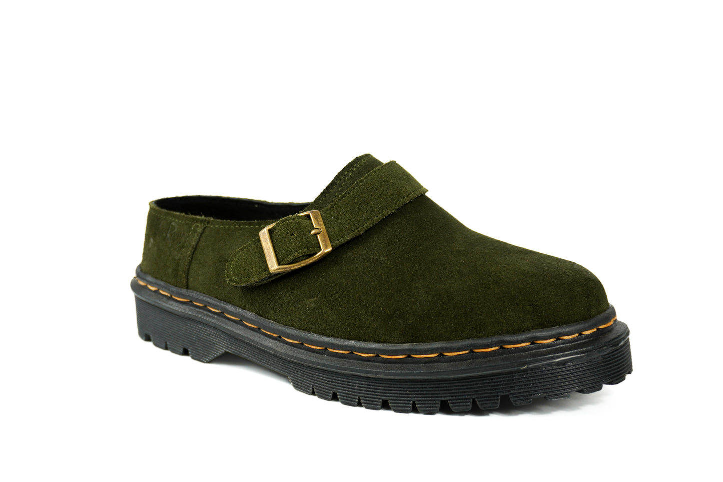 Jacquees in Olive