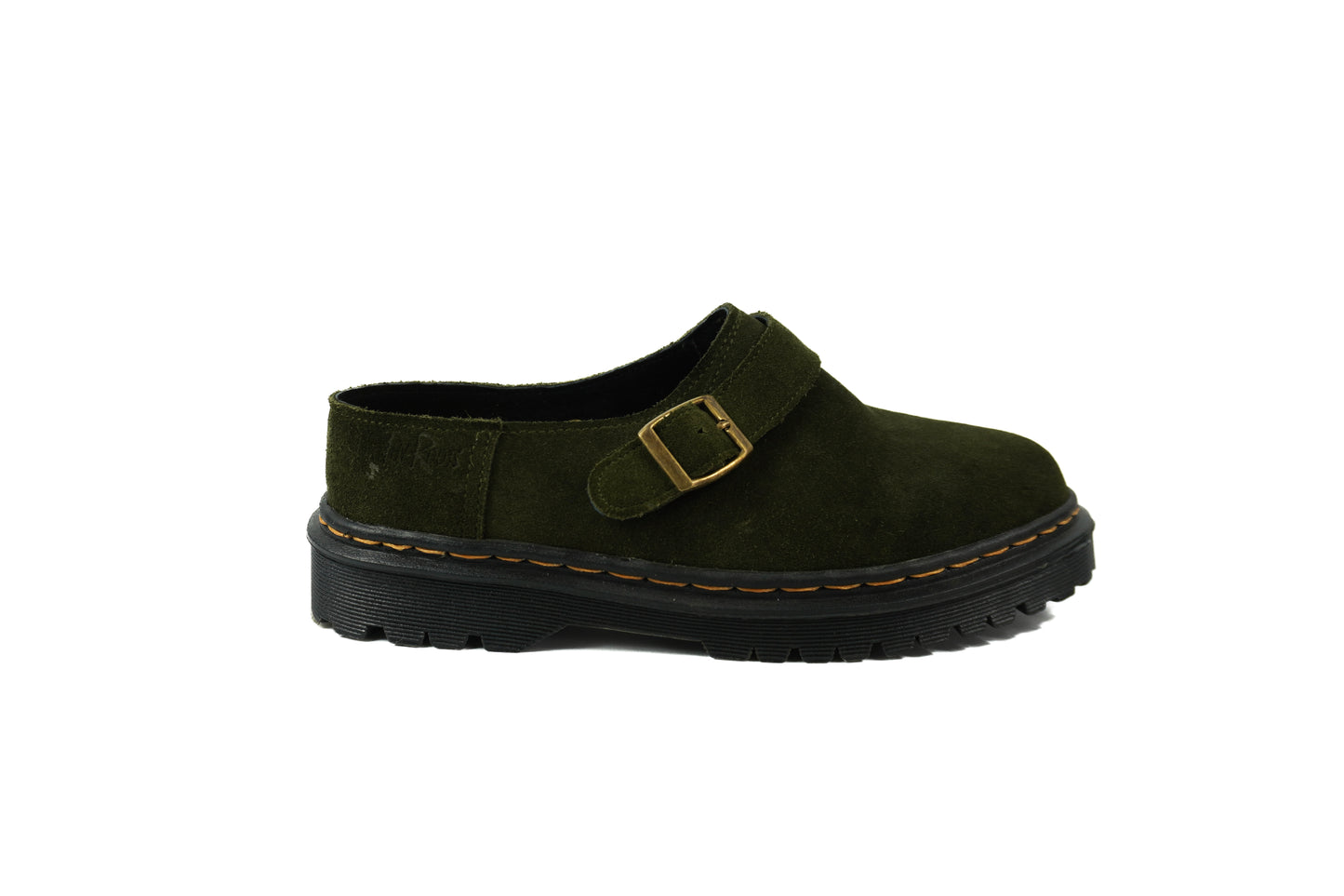 Jacquees in Olive