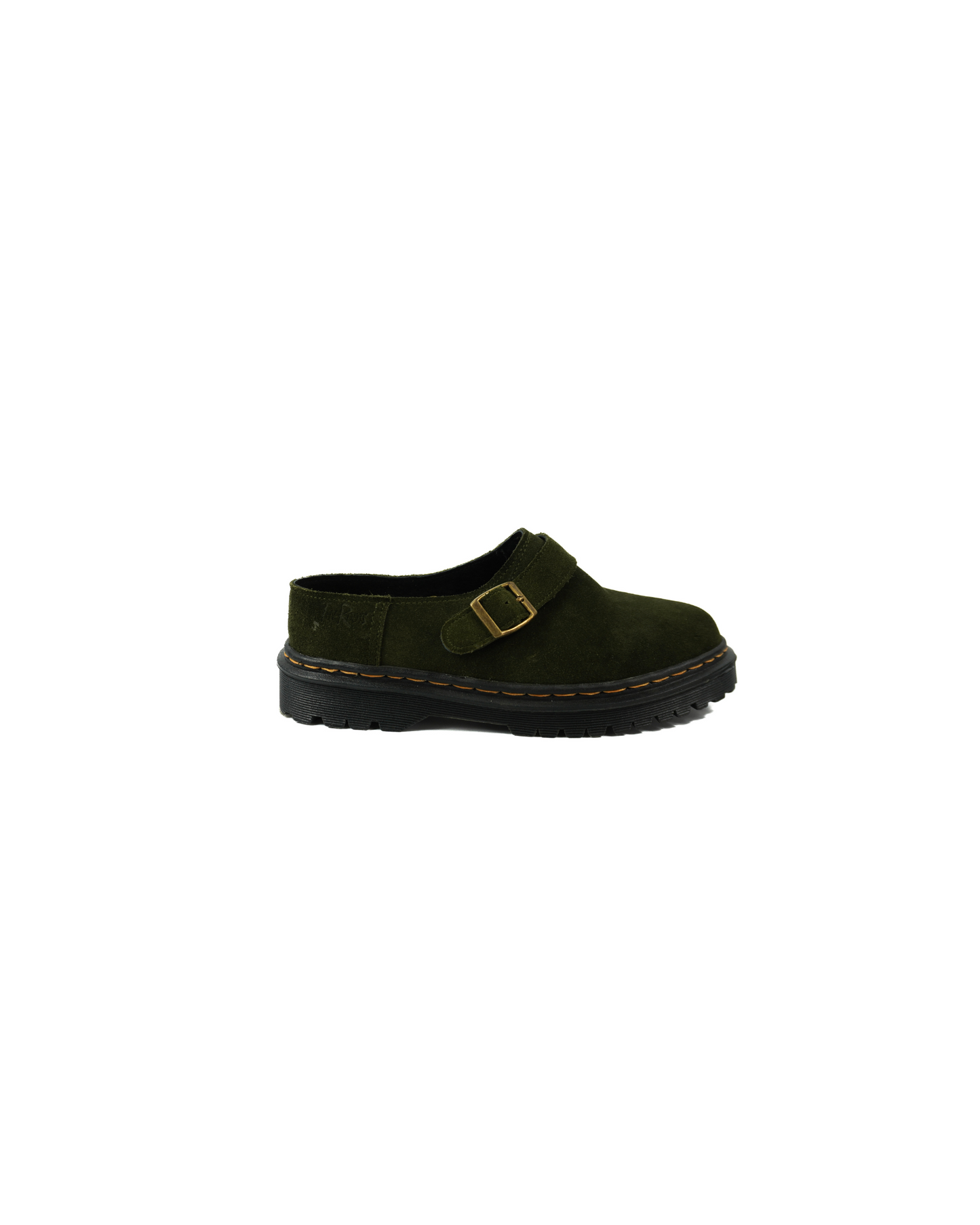 Jacquees in Olive
