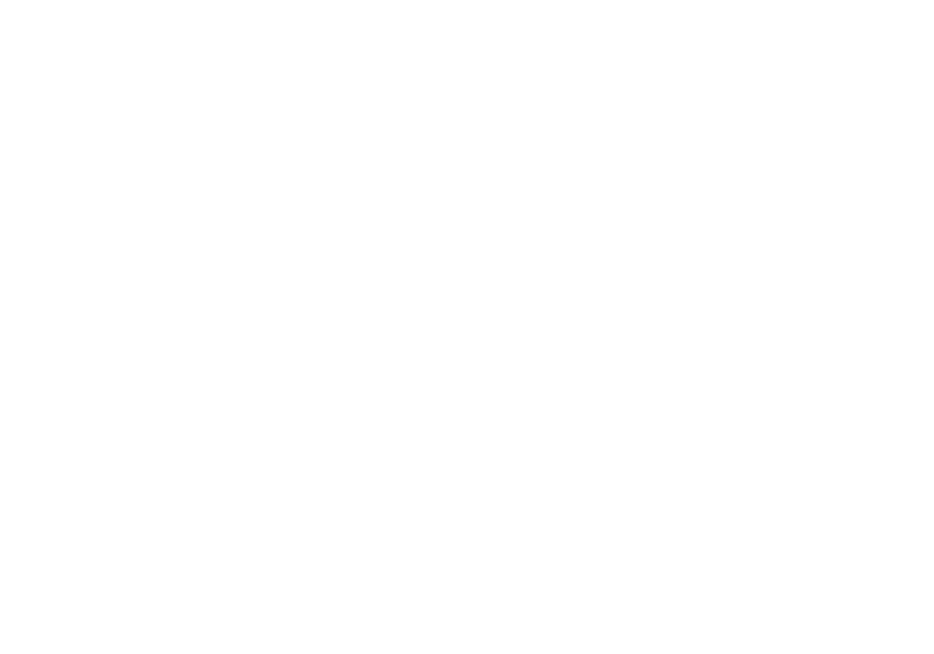 Thy Roots